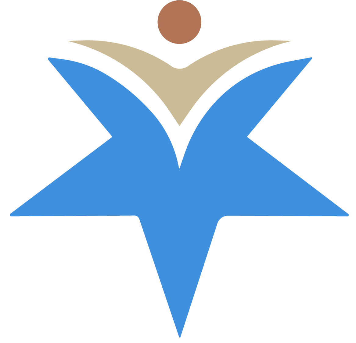 National Leadership Academy