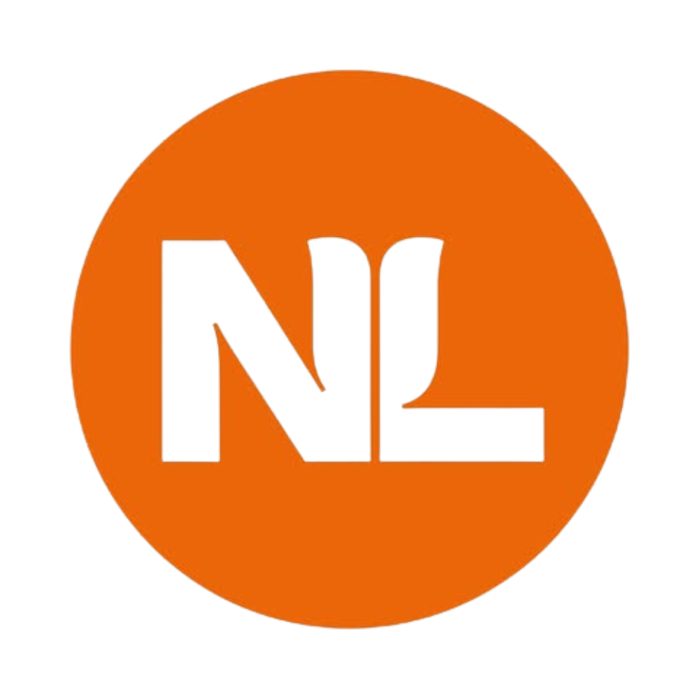 Embassy of Netherlands Logo